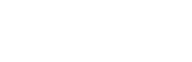 蓬江区广告片拍摄公司