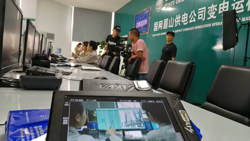 蓬江区广告片制作优选：全流程专业把控，让品牌传播更有力量！