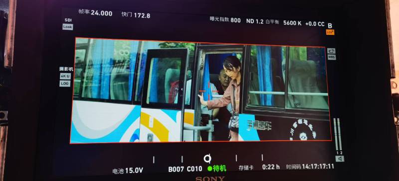 蓬江区广告片制作：文旅项目专属，用故事化镜头讲好城市与景区魅力！
