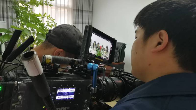 剧本杀式体验：蓬江区广告片拍摄公司构建沉浸式消费决策路径