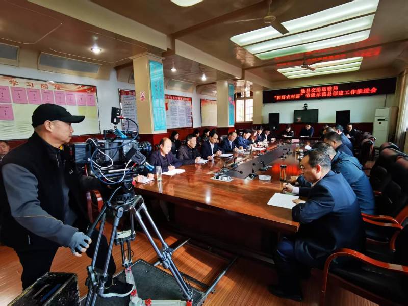 蓬江区TVC制作：全流程自有团队，无外包转包，品质稳定更放心！