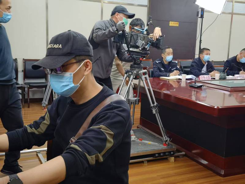 蓬江区TVC拍摄公司怎么筛选？记住这3个核心标准！
