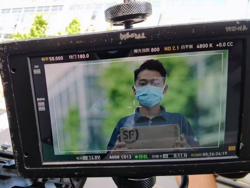 蓬江区广告片制作全攻略：从创意策划到成片交付，一站式搞定